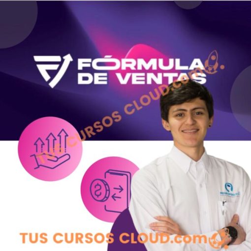 formula ventas ilimitadas 2024 de julian otalora 681126d8f1486