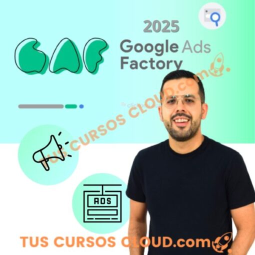 google ads factory de alan valdez 2025 6811758abe4c7
