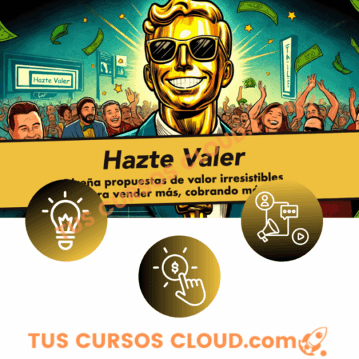 hazte valer javi carnicero 681174733721d