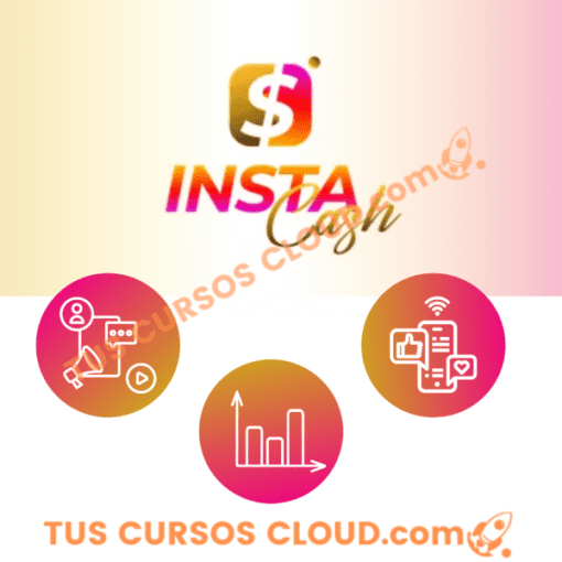 instacash daniela molano 6811721e7e419