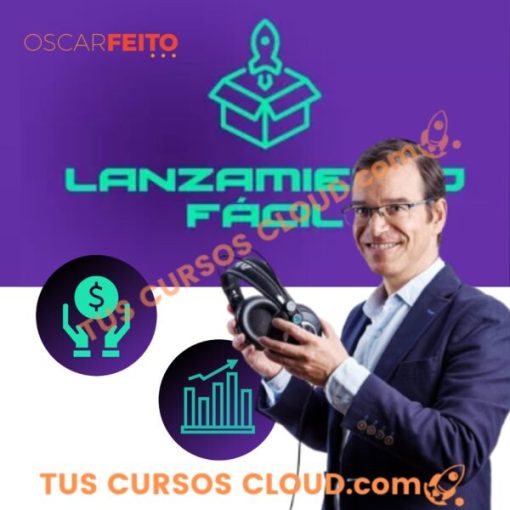 lanzamiento facil de oscar feito 68112a1f8fd66