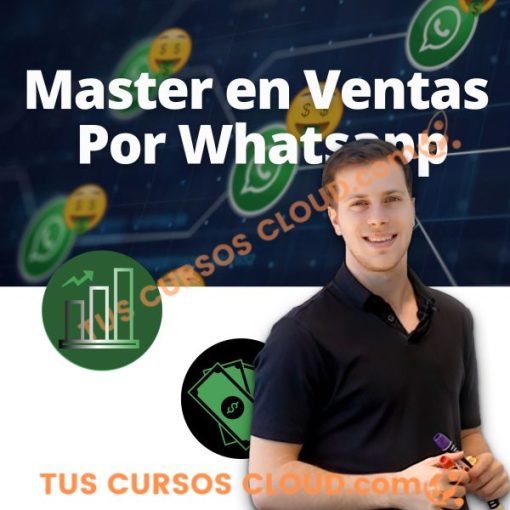 master en ventas por whatsapp mateo tinivelli 68112ea09ee6c
