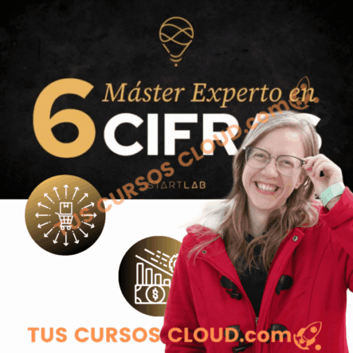 master experto en 6 cifras maria rodriguez 681175d17ec95