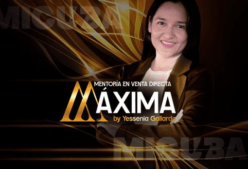 maxima mentoria de aceleradores con venta directa 6811282ddaf51