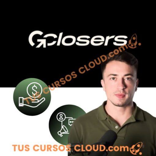 programa growing closers samuel alba y agus nievas 681173ccced4d