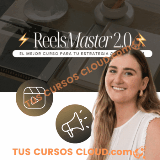 reels master 2 0 de andy coach instacoachandy 681175e7c81f4