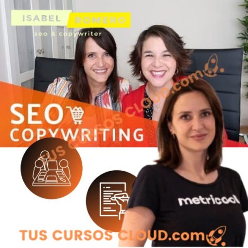 seo copywriting escuela de copywriting 68112c2e61285