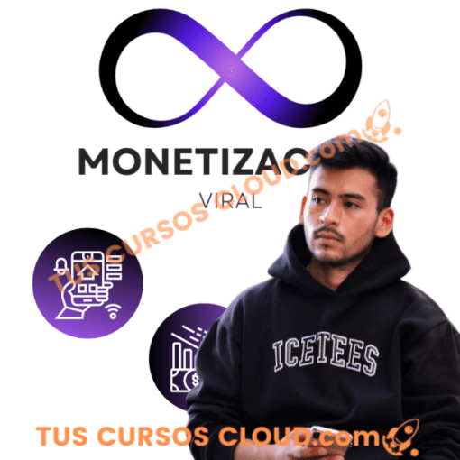 Sistema de MONETIZACION VIRAL IA – Adrian Velasco 7 sistema de monetizacion viral ia adrian velasco 6811726bae7a7