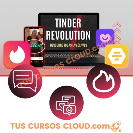 tinder revolution daniel raya 68112e519414b
