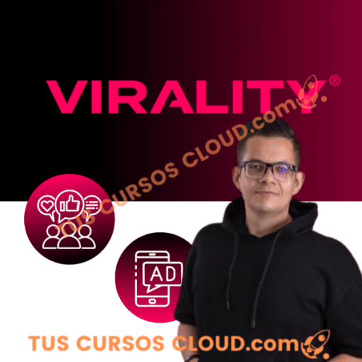 virality luque academy 68117154e4f05
